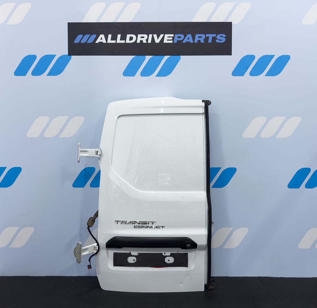 Ford Transit Connect Achterdeur links wit PDT11V40011CJ