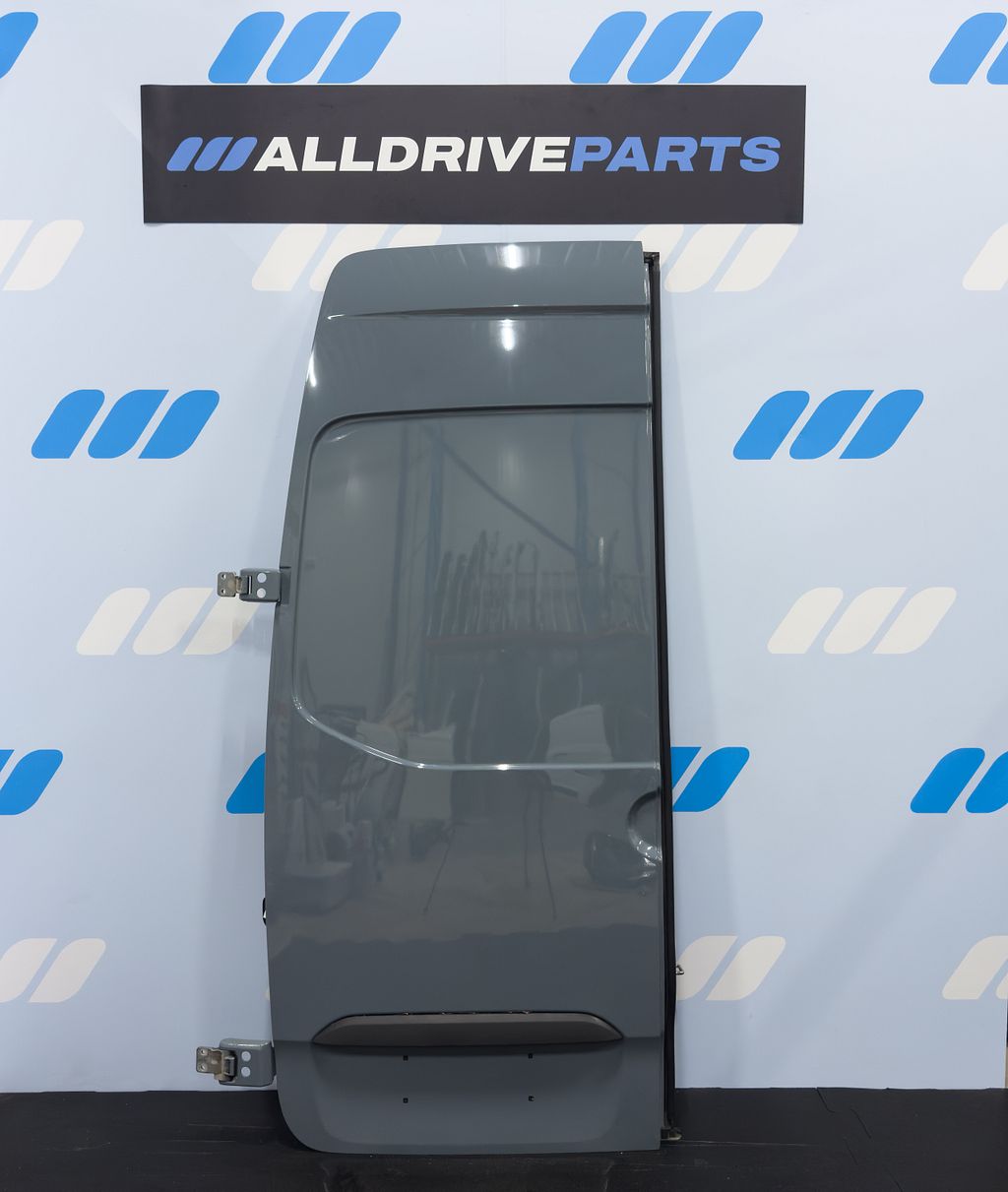 Mercedes Benz Sprinter W907 achterdeur links A9077405100