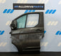 Ford Transit Custom Voorportier links grijs PJK21V20125BB