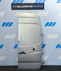 Mercedes Sprinter W906 Hecktür hinten rechts Grau H2 A9067400105