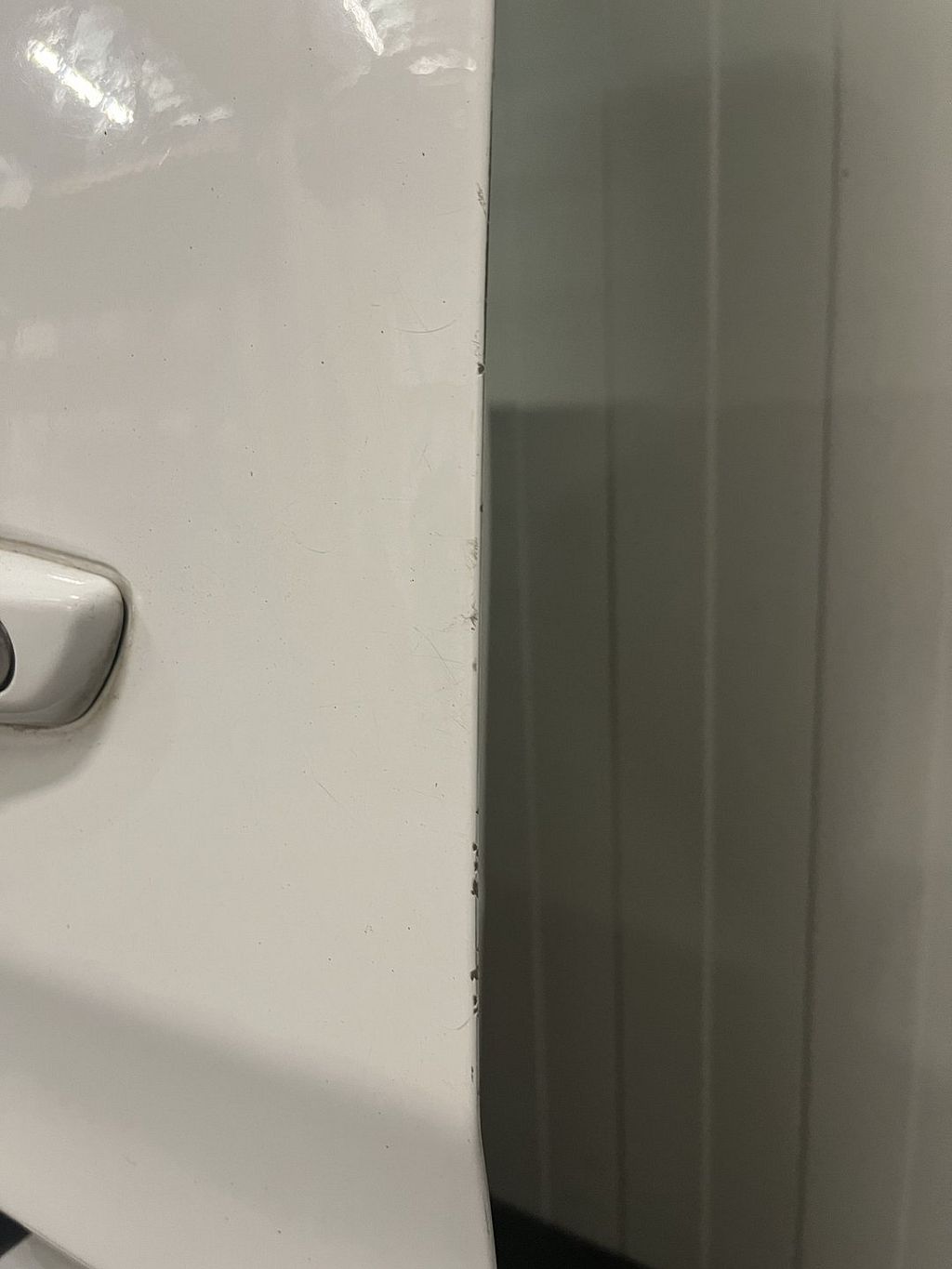 Citroen Jumpy Achterdeur links wit met ruit 9811895380,