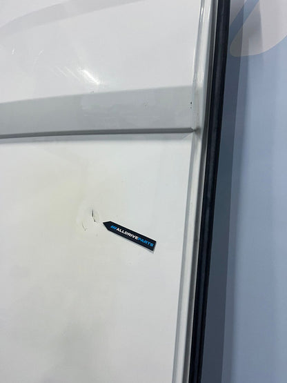 Ford Transit Achterdeur links wit H2 dicht BK31V40011CG