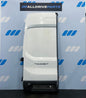 Ford Transit Achterdeur links wit H2 dicht BK31V40011CG