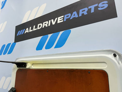 Ford Transit Connect Schuifdeur rechts L2 Wit PJT11V24602CH