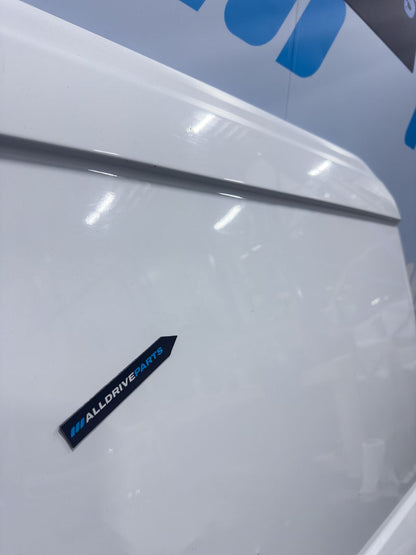 Ford Transit Connect Schuifdeur rechts Wit PDT11V24602AG