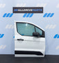Ford Transit Connect Voorportier rechts wit PKT1BV20124AE