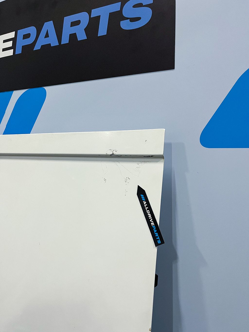 Ford Transit Schuifdeur Hoogte H1 Lengte 1 L1 wit dicht 