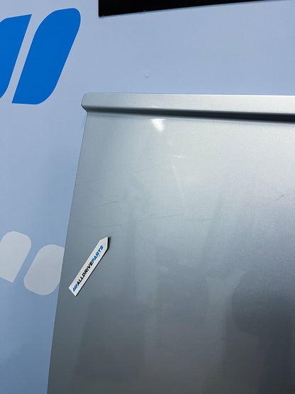 Schuifdeur rechts Volkswagen Transporter T6 LA7W 7LA843108E