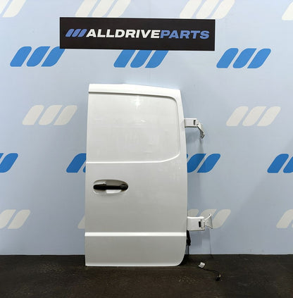 Mercedes Vito W447 achterdeur rechts wit 9147 A4477402800
