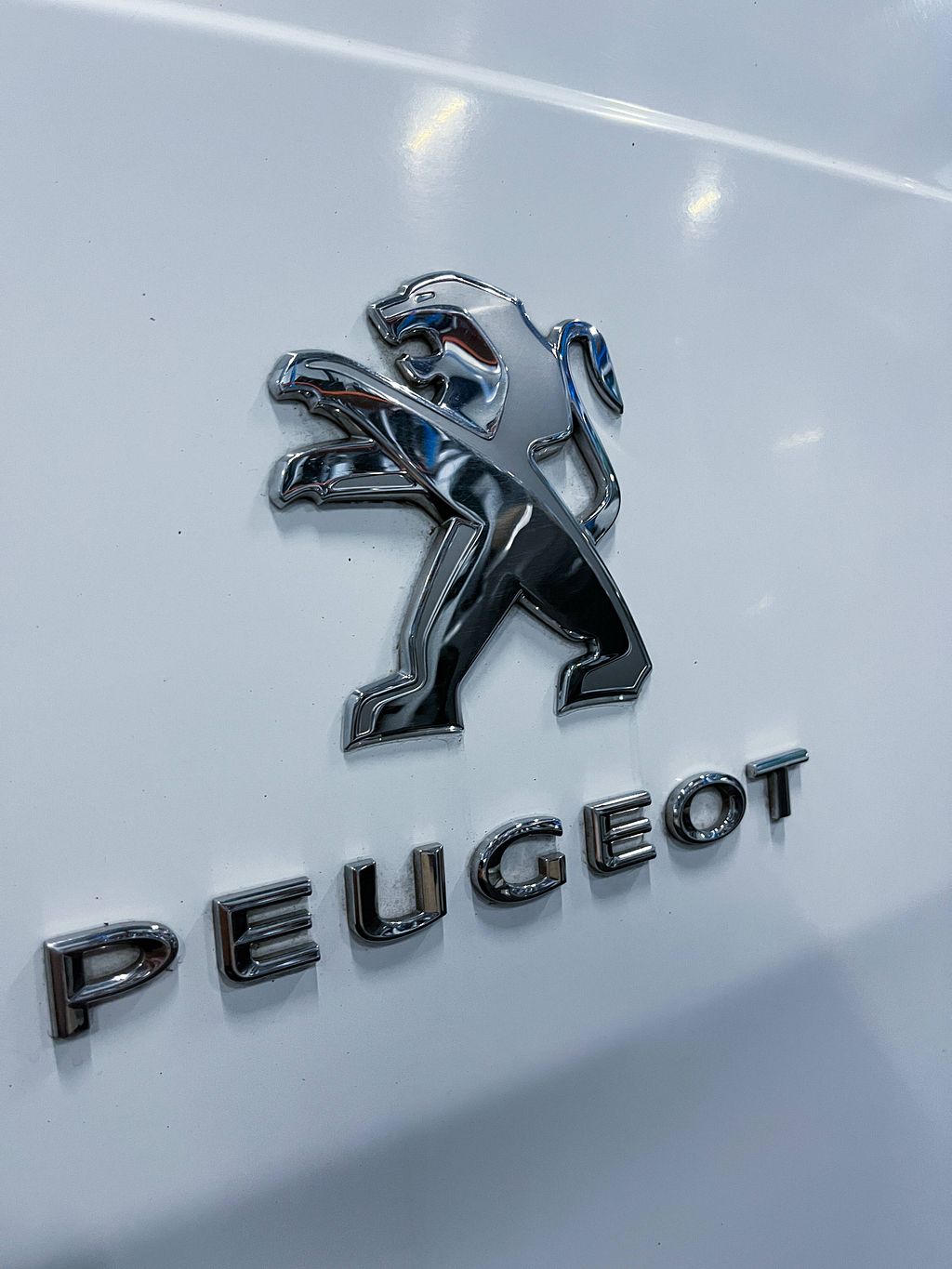 Achterdeur rechts achter Peugeot expert wit dicht 9811894980