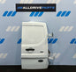 Achterdeur rechts achter Ford Transit custom PBK21V40010AD