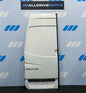 Achterdeur links Mercedes Sprinter W906 wit H2 A9067402300