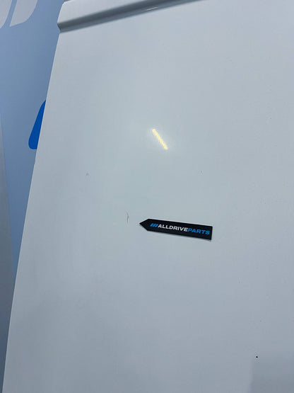 Schuifdeur rechts Mercedes Sprinter W906 L2 H2 A9067307405