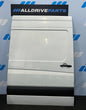Schuifdeur rechts Mercedes Sprinter W906 wit A9067307405