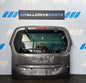 Achterklep Citroen Berlingo Multispace EVL grijs 9820436180