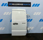 Achterdeur rechts achter Mercedes Benz Vito W447 A4477402800