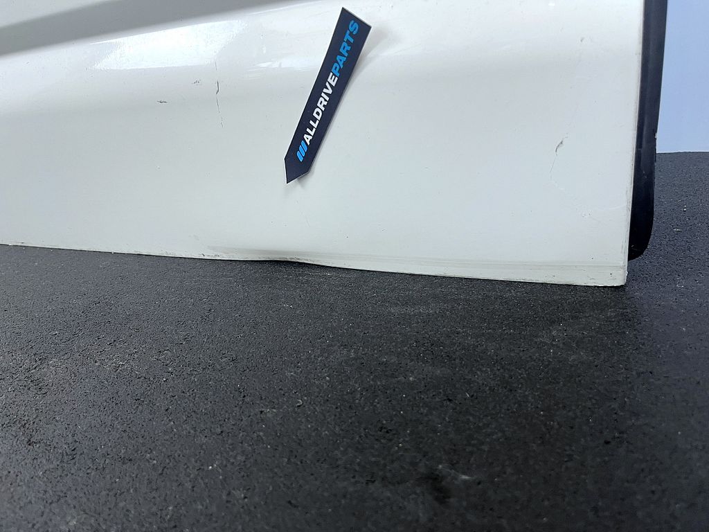 Schuifdeur rechts VW Transporter T6 dicht LB9A 7LA843108E
