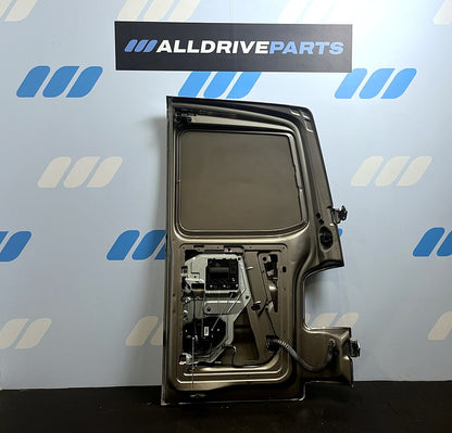 Achterdeur links VW Transporter T6 LH1X 7H0827091AP