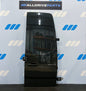 Mercedes Sprinter W907 achterdeur rechts grijs A9077421900