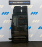 Mercedes Sprinter W907 achterdeur links grijs A9077405100