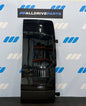 Ford Transit Achterdeur rechts dicht zwart H2 BK31V40026CD