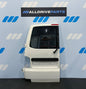 VW Transporter T6 achterdeur links LB9A wit 7H0827087