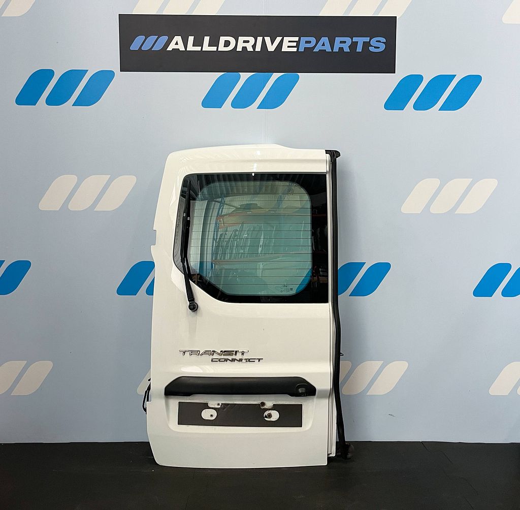 Ford Transit Connect Achterdeur links wit PDT11V40011BJ