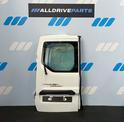 Ford Transit Connect Achterdeur links wit PDT11V40011BJ