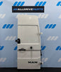 MAN TGE / VW Crafter Achterdeur rechts wit H2 65626005084