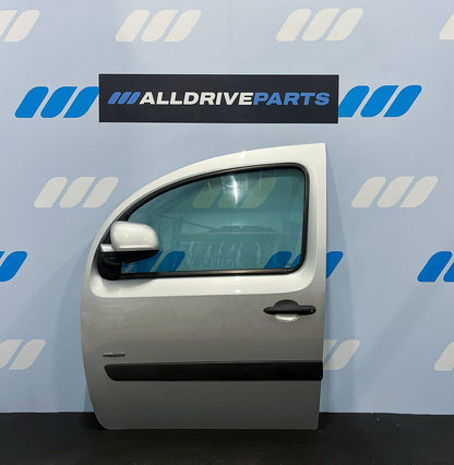 MB Mercedes Benz Citan voorportier links grijs A4157203100