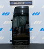 Mercedes Benz Sprinter W906 Achterdeur links H2 zwart ruit