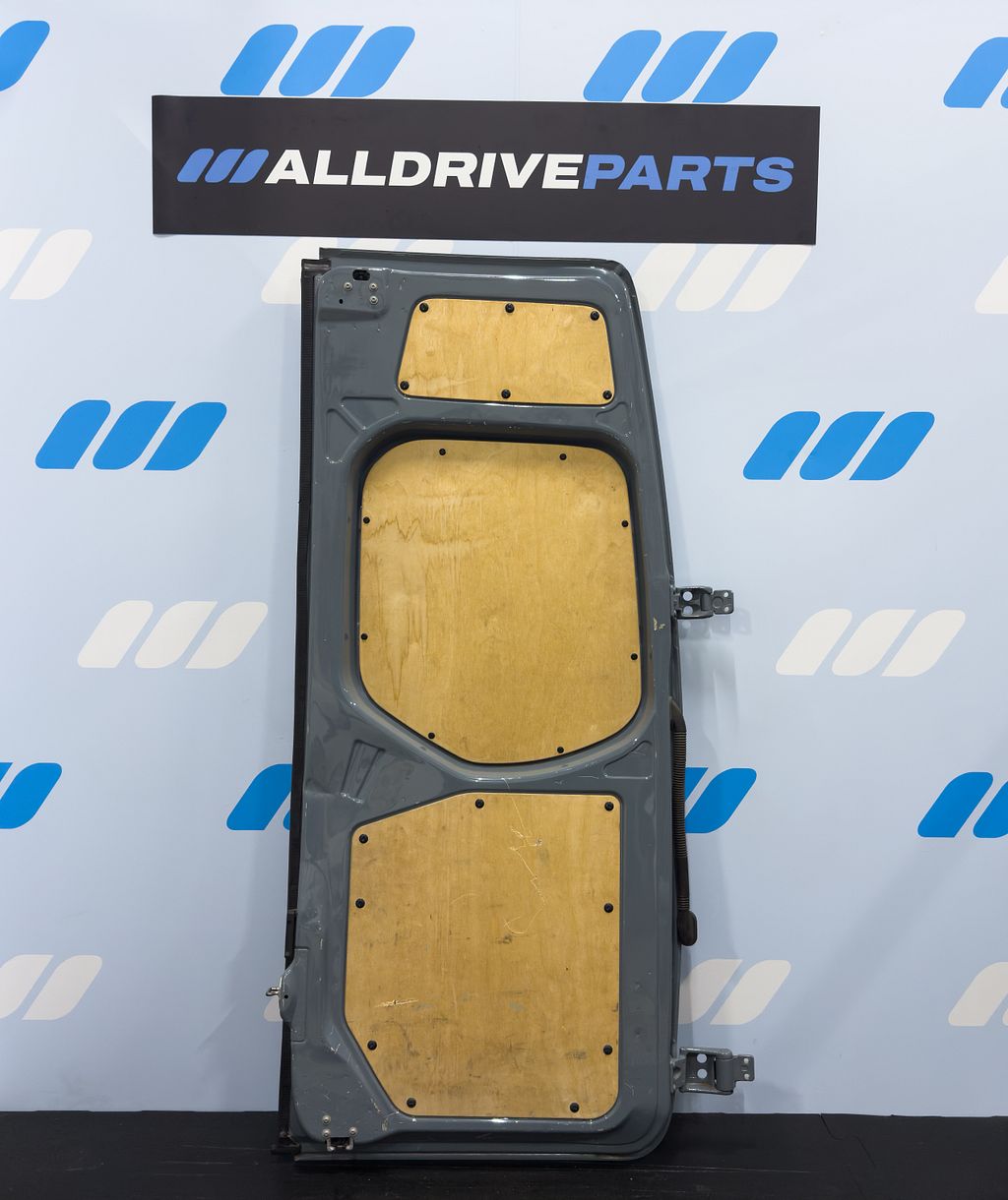 Mercedes Benz Sprinter W907 achterdeur links A9077405100