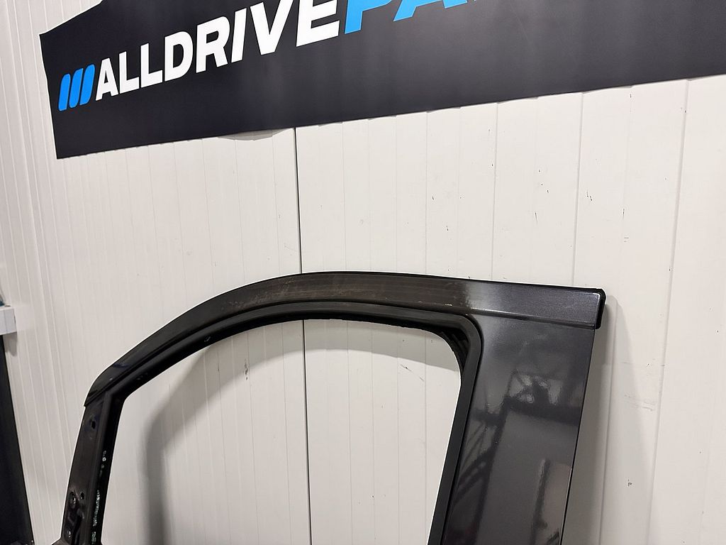 Mercedes Benz Vito W447 Voorportier links grijs A4477206600