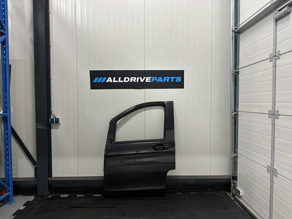 Mercedes Benz Vito W447 Voorportier links grijs A4477206600