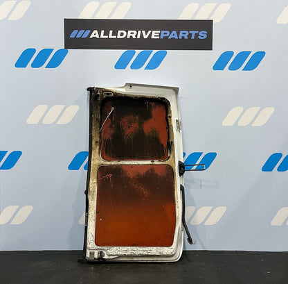 Mercedes Benz Vito W639 Achterdeur links wit A6397400002