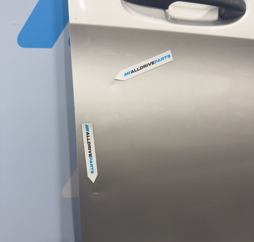 Mercedes Vito W447 voorportier rechts grijs A4477206700