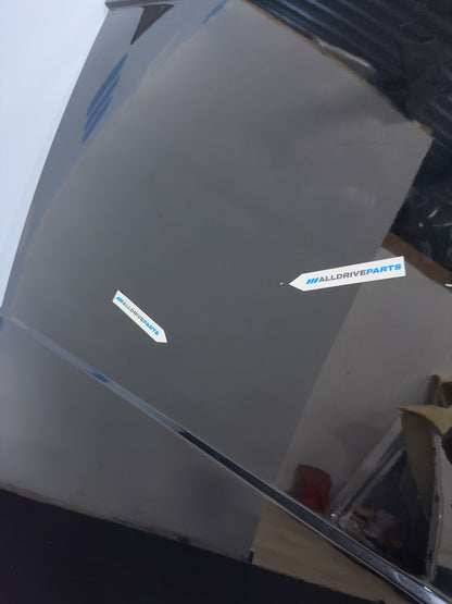 Opel Vivaro Peugeot Expert L1 Schuifdeur rechts 9811897580