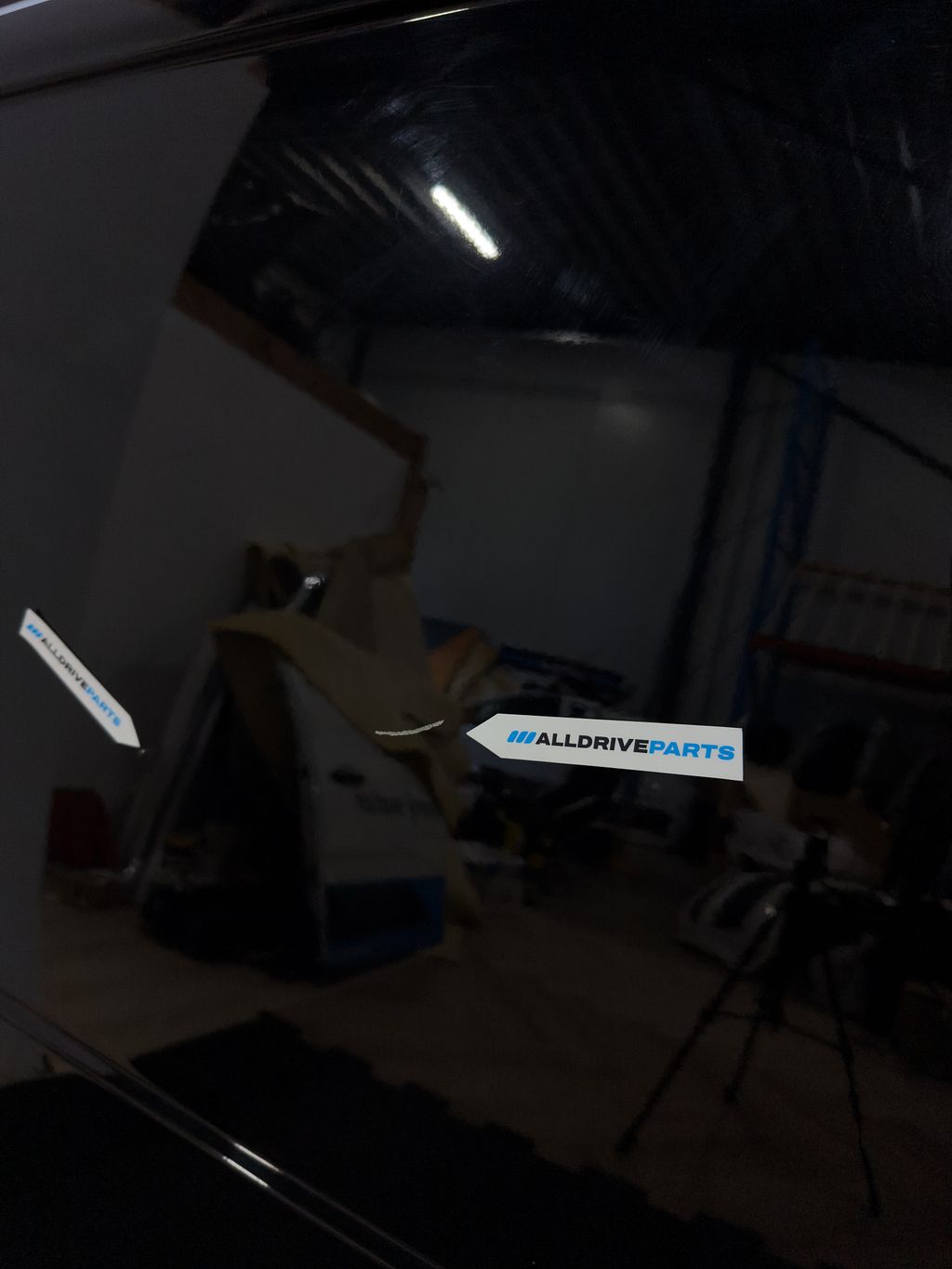 Opel Vivaro Peugeot Expert L1 Schuifdeur rechts 9811897580