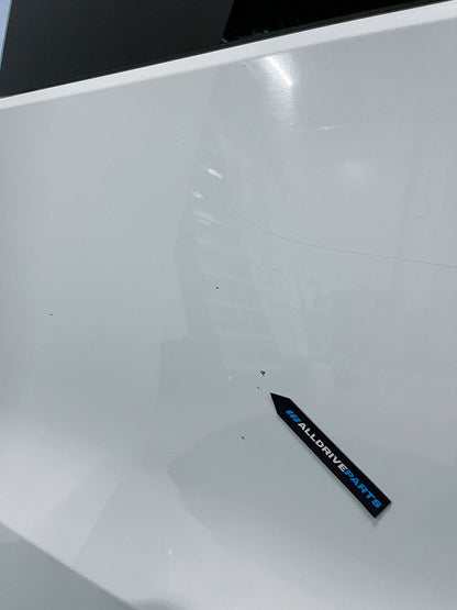 Opel Vivaro Schuifdeur rechts met ruit 93455819