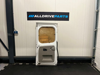 Renault trafic Opel Vivaro linker achterdeur wit 7750311421