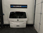 Volkswagen Transporter T6 Achterklep wit LB9A 7E0827025A