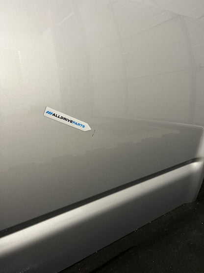 Volkswagen Transporter T6 Voorportier rechts LA7W 7LA831056B