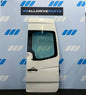 VW Crafter achterdeur rechts met ruit H2 wit 2E1827092A