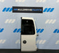 VW Volkswagen Caddy IV achterdeur rechts wit LB9A 2K0827092G