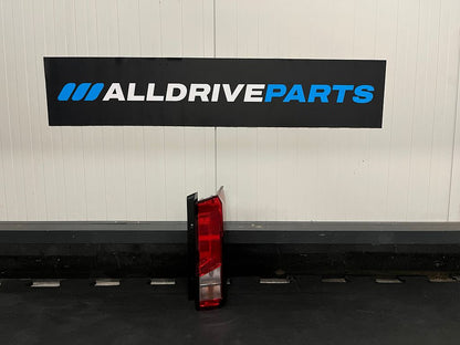 VW Volkswagen Crafter, MAN TGE Achterlicht rechts 7C0945096J